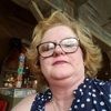 debbiepritchett